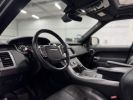 Annonce Land Rover Range Rover SPORT HSE 2.0 SD4 240 CH BVA 8 Moteur Remplacé