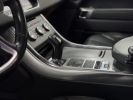 Annonce Land Rover Range Rover SPORT HSE 2.0 SD4 240 CH BVA 8 Moteur Remplacé