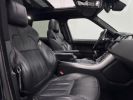 Annonce Land Rover Range Rover SPORT HSE 2.0 SD4 240 CH BVA 8 Moteur Remplacé