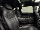 Annonce Land Rover Range Rover SPORT HSE 2.0 SD4 240 CH BVA 8 Moteur Remplacé