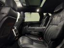 Annonce Land Rover Range Rover SPORT HSE 2.0 SD4 240 CH BVA 8 Moteur Remplacé