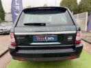 Annonce Land Rover Range Rover SPORT HSE 3.0 SD V6 DPF