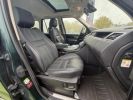 Annonce Land Rover Range Rover SPORT HSE 3.0 SD V6 DPF