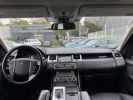 Annonce Land Rover Range Rover SPORT HSE 3.0 SD V6 DPF