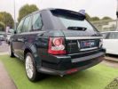 Annonce Land Rover Range Rover SPORT HSE 3.0 SD V6 DPF