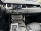 Annonce Land Rover Range Rover SPORT HSE 3.0 SD V6 DPF