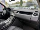 Annonce Land Rover Range Rover SPORT HSE 3.0 SD V6 DPF