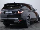 Annonce Land Rover Range Rover Sport HSE 3.0 SDV6 306 Auto