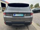 Annonce Land Rover Range Rover Sport HSE 3.0 SDV6 DYNAMIC