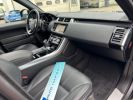 Annonce Land Rover Range Rover Sport HSE 3.0 SDV6 DYNAMIC