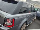 Annonce Land Rover Range Rover Sport hse 3.0 tdv6 211 cv en l'état marchand export