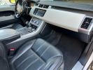 Annonce Land Rover Range Rover Sport hse 306 cv entretien complet land