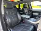 Annonce Land Rover Range Rover Sport hse 306 cv entretien complet land