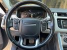 Annonce Land Rover Range Rover Sport hse 306 cv entretien complet land