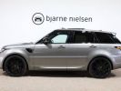 Annonce Land Rover Range Rover Sport HSE Dynamic