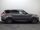 Annonce Land Rover Range Rover Sport HSE Dynamic 3.0 Supercharged 3