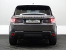 Annonce Land Rover Range Rover Sport HSE Dynamic 3.0 Supercharged 3