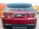 Annonce Land Rover Range Rover Sport hse dynamic moteur neuf sdv6 306 ch