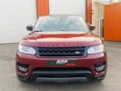 Annonce Land Rover Range Rover Sport hse dynamic moteur neuf sdv6 306 ch