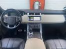 Annonce Land Rover Range Rover Sport hse dynamic moteur neuf sdv6 306 ch