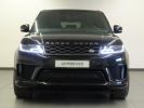 Annonce Land Rover Range Rover Sport HSE DYNAMIC SDV6 306