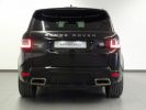 Annonce Land Rover Range Rover Sport HSE DYNAMIC SDV6 306