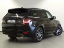 Annonce Land Rover Range Rover Sport HSE DYNAMIC SDV6 306