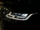 Annonce Land Rover Range Rover Sport HSE dynamic / SVR Look / Full options / Garantie 12 mois