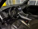 Annonce Land Rover Range Rover Sport HSE dynamic / SVR Look / Full options / Garantie 12 mois