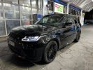 Voir l'annonce Land Rover Range Rover Sport HSE dynamic / SVR Look / Full options / Garantie 12 mois