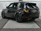 Annonce Land Rover Range Rover Sport HSE DYNAMIQUE P400e HYBRID MATRIX LED AFFICHAGE TETE HAUTE CAMERA DE RECUL KEY LESS GO AUDIO MERIDIAN JANTES ALU 21 CUIR + VOLANT CHAUFFANT VENTE A MA