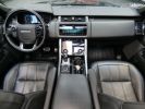 Annonce Land Rover Range Rover Sport HSE DYNAMIQUE P400e HYBRID MATRIX LED AFFICHAGE TETE HAUTE CAMERA DE RECUL KEY LESS GO AUDIO MERIDIAN JANTES ALU 21 CUIR + VOLANT CHAUFFANT VENTE A MA