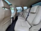 Annonce Land Rover Range Rover Sport HSE I 4.2 V8 32V 396 cv - LUXE