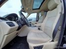 Annonce Land Rover Range Rover Sport HSE I 4.2 V8 32V 396 cv - LUXE