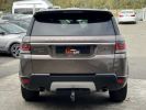 Annonce Land Rover Range Rover Sport HSE II, 3.0, TDV6, 258CH, BOITE AUTO, GARANTIE