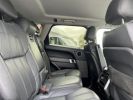 Annonce Land Rover Range Rover Sport HSE II, 3.0, TDV6, 258CH, BOITE AUTO, GARANTIE