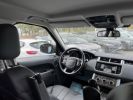 Annonce Land Rover Range Rover Sport HSE II, 3.0, TDV6, 258CH, BOITE AUTO, GARANTIE