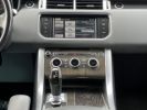 Annonce Land Rover Range Rover Sport HSE II, 3.0, TDV6, 258CH, BOITE AUTO, GARANTIE