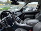 Annonce Land Rover Range Rover Sport HSE II, 3.0, TDV6, 258CH, BOITE AUTO, GARANTIE