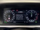 Annonce Land Rover Range Rover Sport hse iv hybrid p400e 404 phev dynamic attelage amovible