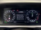 Annonce Land Rover Range Rover Sport HSE IV Hybrid P400e PHEV 404 ch DYNAMIC + Attelage Amovible