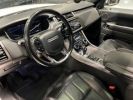 Annonce Land Rover Range Rover Sport HSE IV P400 e Hybride PHEV 404 DYNAMIC + Attelage Amovible