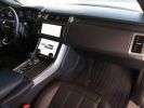 Annonce Land Rover Range Rover Sport HSE LED/MÉRIDIEN/Dynamique