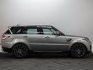 Annonce Land Rover Range Rover Sport HSE P400 Auto