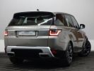 Annonce Land Rover Range Rover Sport HSE P400 Auto