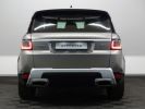 Annonce Land Rover Range Rover Sport HSE P400 Auto