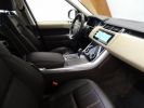 Annonce Land Rover Range Rover Sport HSE P400 Auto