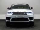 Annonce Land Rover Range Rover Sport HSE P400e AWD Auto