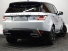 Annonce Land Rover Range Rover Sport HSE P400e AWD Auto