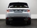 Annonce Land Rover Range Rover Sport HSE P400e AWD Auto